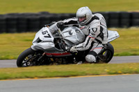 PJM-Photography;anglesey-no-limits-trackday;anglesey-photographs;anglesey-trackday-photographs;enduro-digital-images;event-digital-images;eventdigitalimages;no-limits-trackdays;peter-wileman-photography;racing-digital-images;trac-mon;trackday-digital-images;trackday-photos;ty-croes